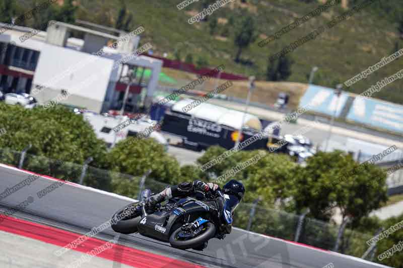 May 2023;motorbikes;no limits;peter wileman photography;portimao;portugal;trackday digital images